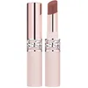 Image de Yves Saint Laurent - Ysl Lovenude Lip Blusher - Rouge À Lèvres Mat Effet Floutant Longue Durée 01 - 07 Illicit Nude