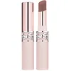 Image de Yves Saint Laurent - Ysl Lovenude Lip Blusher - Rouge À Lèvres Mat Effet Floutant Longue Durée - 08 Mauve Haze