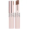 Image de Yves Saint Laurent - Ysl Lovenude Lip Blusher - Rouge À Lèvres Mat Effet Floutant Longue Durée - 09 3am Espresso