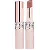 Image de Yves Saint Laurent - Ysl Lovenude Lip Blusher - Rouge À Lèvres Mat Effet Floutant Longue Durée 01 - 44 Nude Lavallière