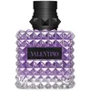 Image de Valentino - Born In Roma Purple Melancholia Donna - Eau De Parfum - 30ml