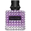 Image de Valentino Born In Roma Purple Melancholia - Eau De Toilette 30 ml
