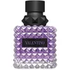 Image de Valentino - Born In Roma Purple Melancholia Donna - Eau De Parfum - 50ml
