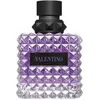 Image de Valentino - Born In Roma Purple Melancholia Donna - Eau De Parfum - 100ml