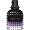 Image de Valentino - Born In Roma Purple Melancholia Uomo - Eau De Toilette - 50ml