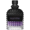 Image de Valentino - Born In Roma Purple Melancholia Uomo - Eau De Toilette - 100ml
