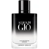 Image de Armani - Acqua Di Gio - Eau De Parfum Intense - 100ml