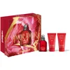Image de CACHAREL - Amor Amor - Coffret Eau De Toilette + 2 Laits Pour Le Corps