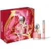 Image de CACHAREL - Ella Ella - Coffret Eau De Parfum + Vaporisateur Voyage