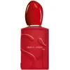 Image de Armani - Si Red Bloom - Eau De Parfum - 50ml