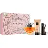 Image de Lancôme Coffret Tresor Eau De Parfum 30ml 1 unité