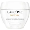 Image de Lancôme - Nutrix - Crème Riche Nutrition Réparatrice - 50ml