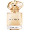 Image de Armani - My Way - Eau De Parfum - 30ml