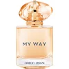 Image de Armani - My Way - Eau De Parfum - 50ml
