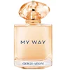 Image de Armani - My Way - Eau De Parfum - 90ml