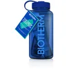 Image de BIOTHERM - Les Essentiels - Coffret Homme - Crème Protection + Gel Douche + Nettoyant + Gel