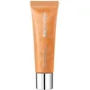 Image de BIOTHERM - Aquasouce - Gel Éclat - 30ml