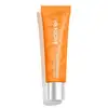 Image de Biotherm Aquasource+ Vitamin Glow Gel - Gel Visage 30 ml