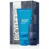 Image de Biotherm Coffret Aquafitness Routine Holiday 1 unité