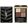 Image de Yves Saint Laurent - Couture Mini Clutch - Ombre À Paupières - 310 Exotic Mirage
