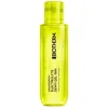 Image de BIOTHERM - Aquasource - Gel Hydratant Enrichi De 7000mg D'électrolytes - 100ml