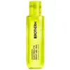Image de Biotherm Aquasource Gel Dewy Électrolytique 100 ml