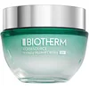 Image de BIOTHERM - Aquasource - Crème Hydratante - 50ml