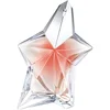 Image de Mugler - Angel Blush - Eau De Parfum - Rechargeable - 100ml