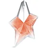 Image de Mugler - Angel Blush - Eau De Parfum - Rechargeable - 25ml