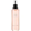 Image de Mugler - Angel Blush - Eau De Parfum - Recharge - 100ml