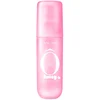 Image de Lancôme - O Oui - Brume Parfumée Corps & Cheveux - 100ml