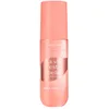 Image de Lancôme - La Vie Est Belle - Brume Parfumée - 100ml