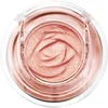 Image de Lancôme - Idole Goddess Dimension Eyeshadow - Fard À Paupières Multidimensionnel - 09 Stellar Light