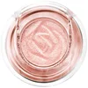 Image de Lancôme - Idole Goddess Dimension Eyeshadow - Fard À Paupières Multidimensionnel - 10 Celestial Spark