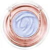 Image de Lancôme - Idole Goddess Dimension Eyeshadow - Fard À Paupières Multidimensionnel - 12 Lunar Glow