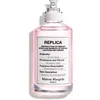 Image de MAISON MARGIELA - Replica Up At Dawn - Eau De Toilette - 30ml