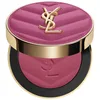 Image de Yves Saint Laurent - Make Me Blush - Blush - Fuchsia Fizz