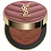 Image de Yves Saint Laurent - Make Me Blush - Blush - Honey Moon