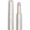 Image de Armani - Prisma Flash - Baume À Lèvres - Lilac Flash