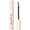 Image de Lancôme - Lash Idole - Mascara Melter - Noir