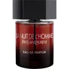 Image de Yves Saint Laurent - La Nuit De L'homme - Eau De Parfum - 100ml