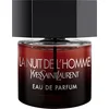 Image de Yves Saint Laurent - La Nuit De L'homme - Eau De Parfum - 60ml
