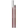 Image de Yves Saint Laurent - Ysl Lovenude Kiss Shaper - Crayon À Lèvres Sculptant Fini Mat Longue Tenue - 1 Undressed Pink