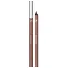 Image de Yves Saint Laurent - Ysl Lovenude Kiss Shaper - Crayon À Lèvres Sculptant Fini Mat Longue Tenue - 102 Tan Line