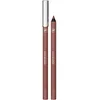 Image de Yves Saint Laurent - Ysl Lovenude Kiss Shaper - Crayon À Lèvres Sculptant Fini Mat Longue Tenue - 103 Blushing Nude