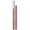 Image de Yves Saint Laurent - Ysl Lovenude Kiss Shaper - Crayon À Lèvres Sculptant Fini Mat Longue Tenue - 104 Burning Mauve