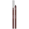 Image de Yves Saint Laurent - Ysl Lovenude Kiss Shaper - Crayon À Lèvres Sculptant Fini Mat Longue Tenue - 106 Spicy Smoke