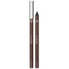 Image de Yves Saint Laurent - Ysl Lovenude Kiss Shaper - Crayon À Lèvres Sculptant Fini Mat Longue Tenue - 107 Cocoa Flirt