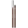 Image de Yves Saint Laurent - Ysl Lovenude Kiss Shaper - Crayon À Lèvres Sculptant Fini Mat Longue Tenue - 109 Sienna Rebel