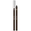 Image de Yves Saint Laurent - Ysl Lovenude Kiss Shaper - Crayon À Lèvres Sculptant Fini Mat Longue Tenue - 110 Espresso Dreams